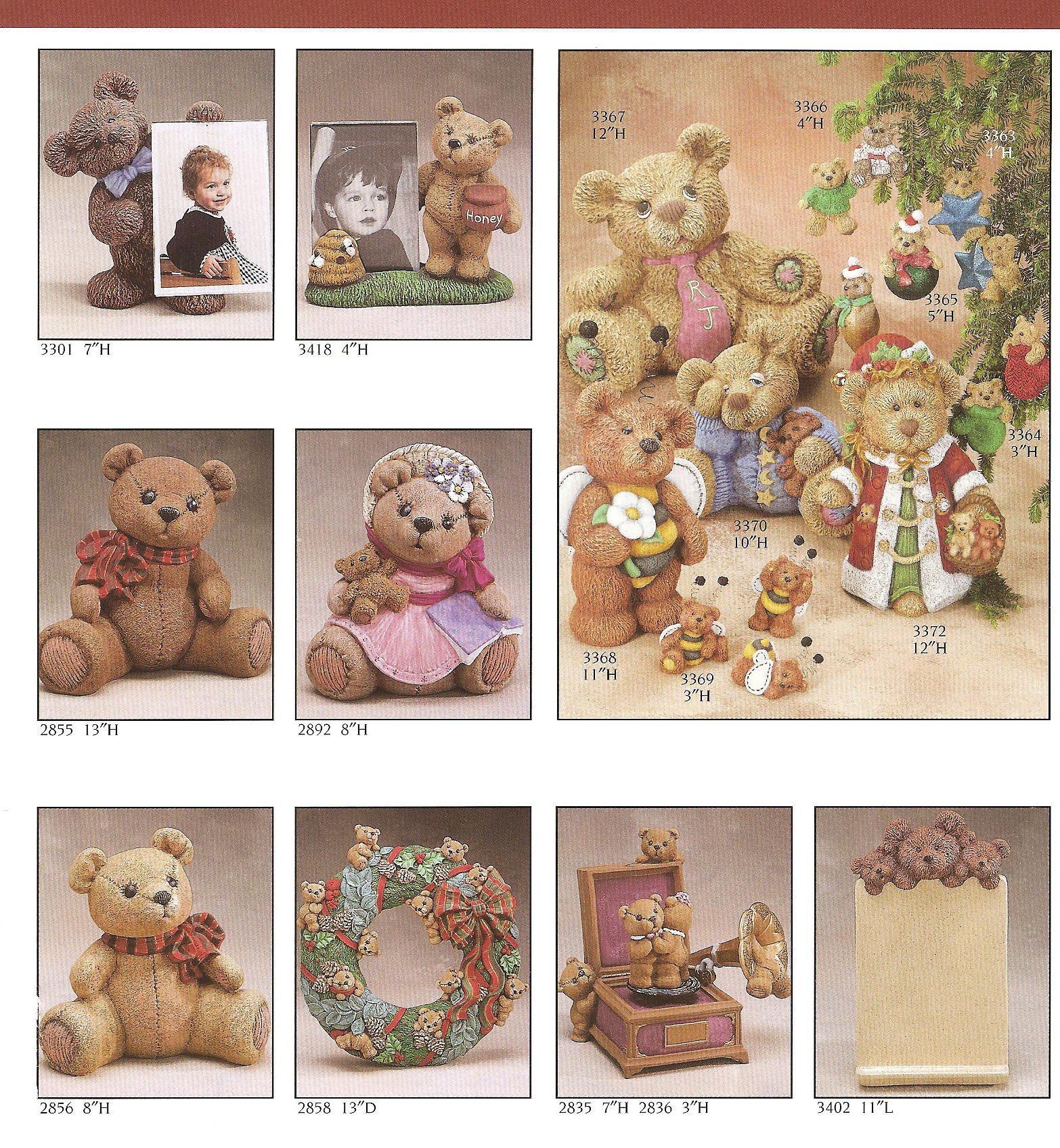 KERAMIKKRIESE SCHRÜHWARE GIESSKERAMIK GIESSFORMEN FARBEN